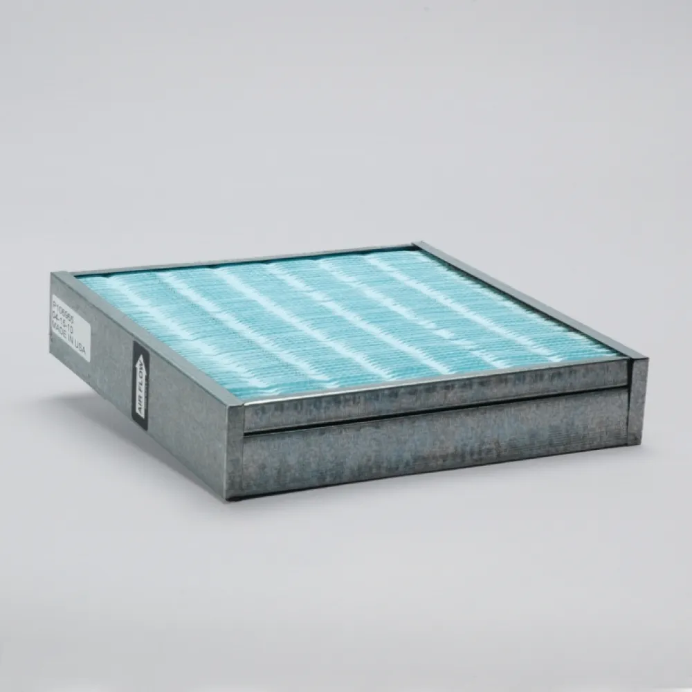Donaldson P106965 lọc gió cabin động cơ