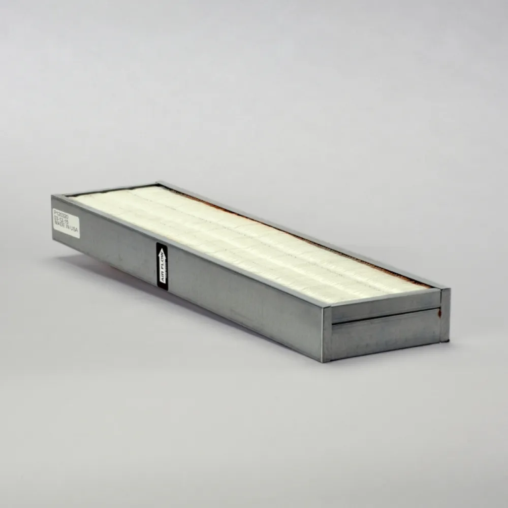 Donaldson P120320 lọc gió cabin động cơ