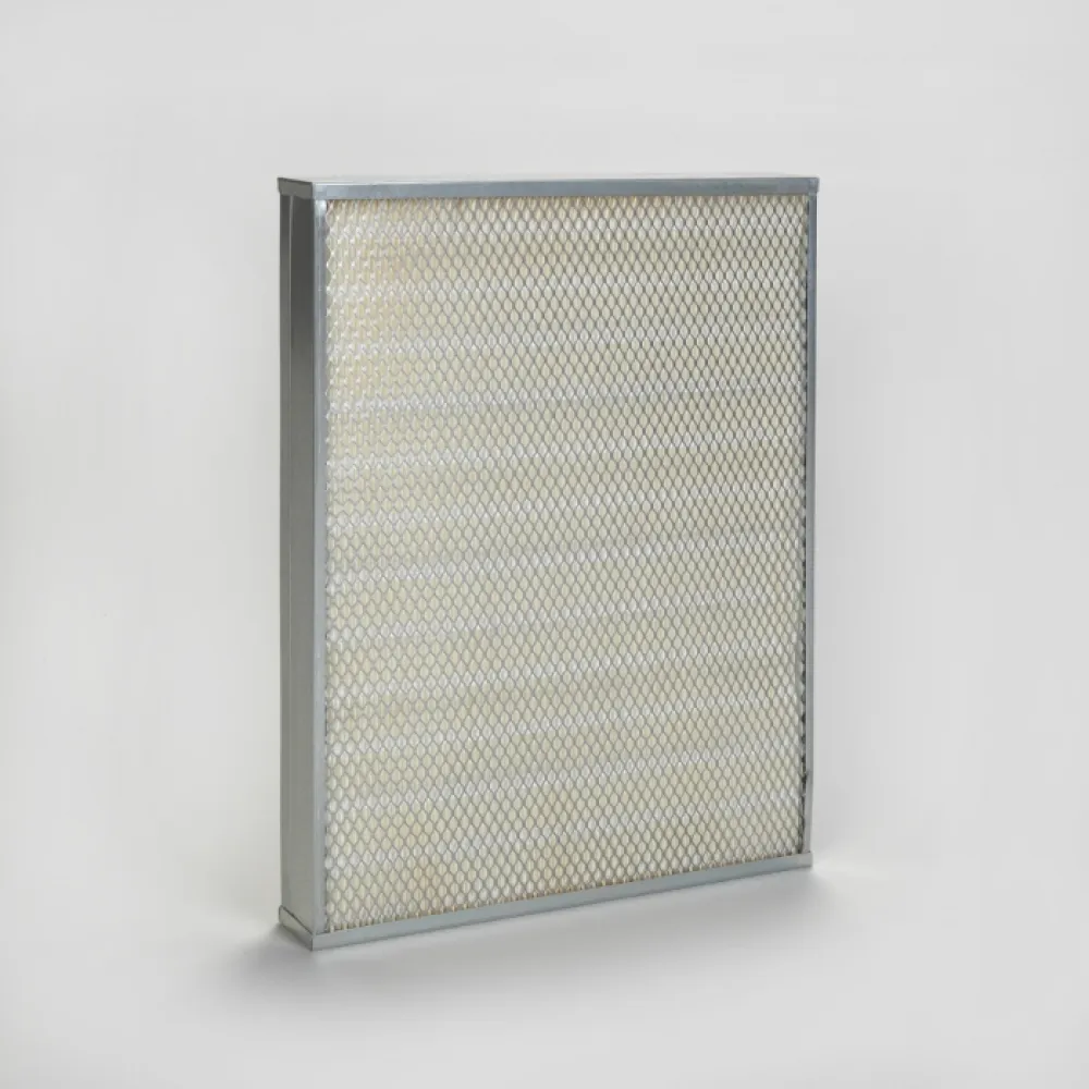 Donaldson P121351 lọc gió cabin động cơ