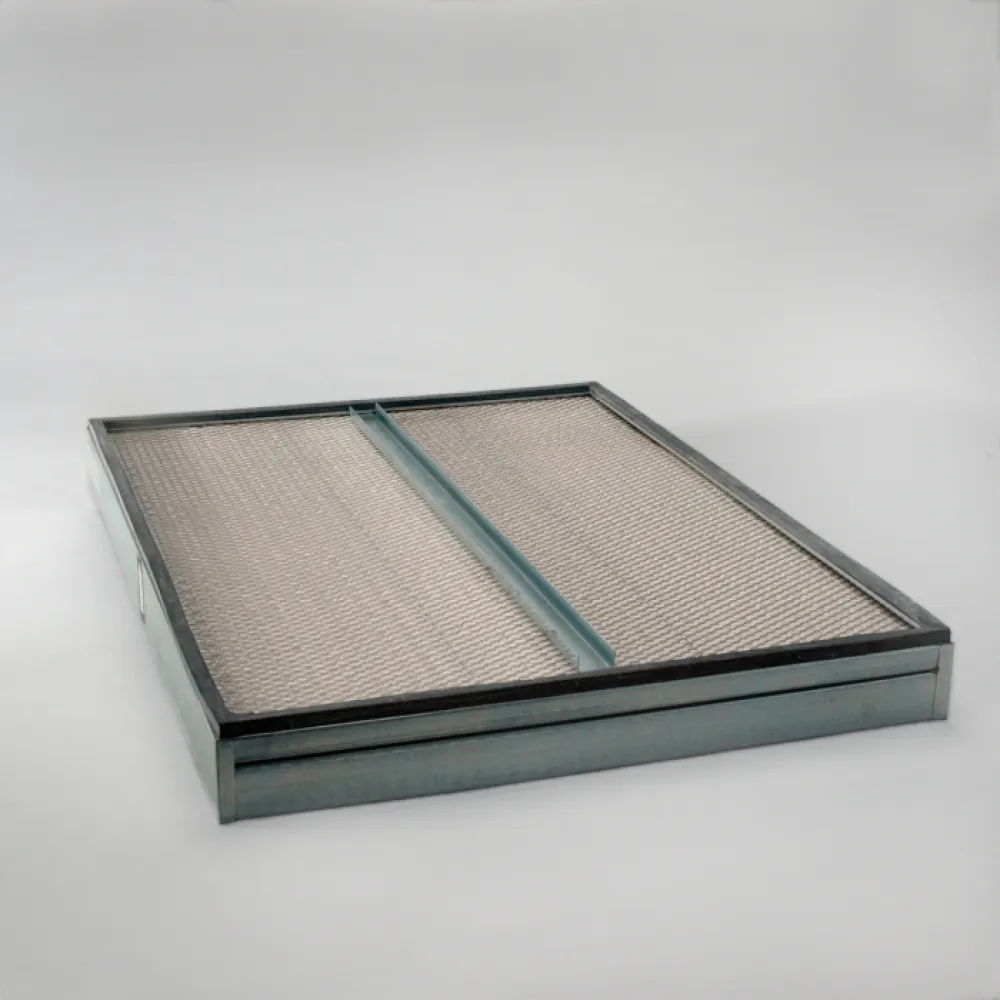 Donaldson P140277 lọc gió cabin động cơ