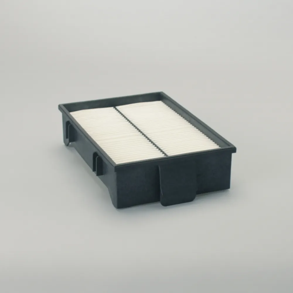 Donaldson P500248 lọc gió cabin động cơ