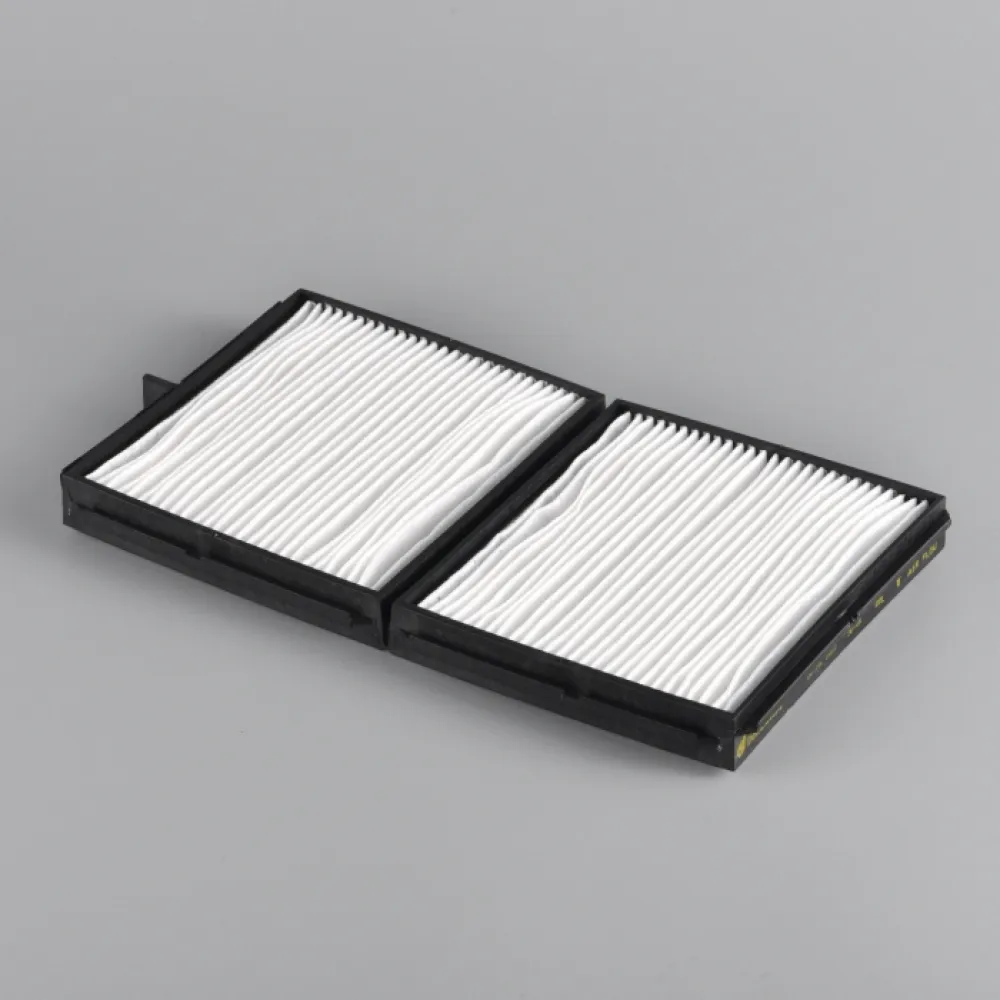 Donaldson P500268 lọc gió cabin động cơ