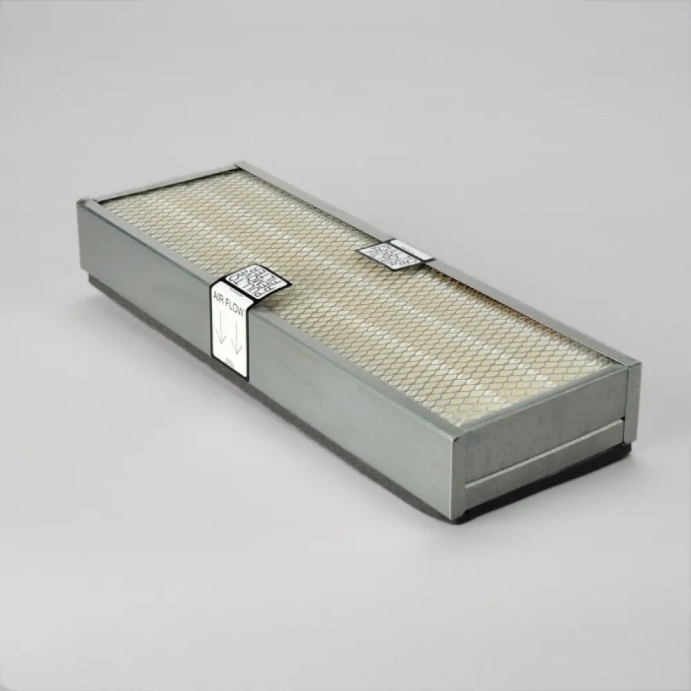Donaldson P543107 lọc gió cabin động cơ