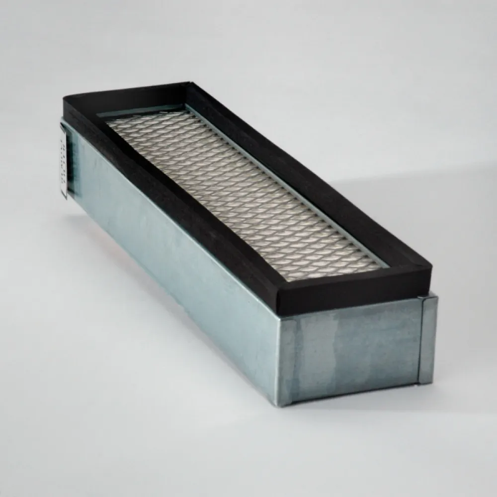 Donaldson P606090 lọc gió cabin động cơ