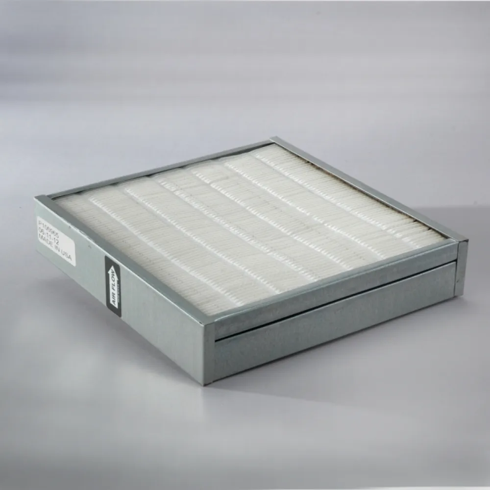 Donaldson P606762 lọc gió cabin động cơ
