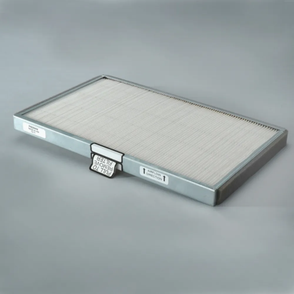 Donaldson P609444 lọc gió cabin động cơ