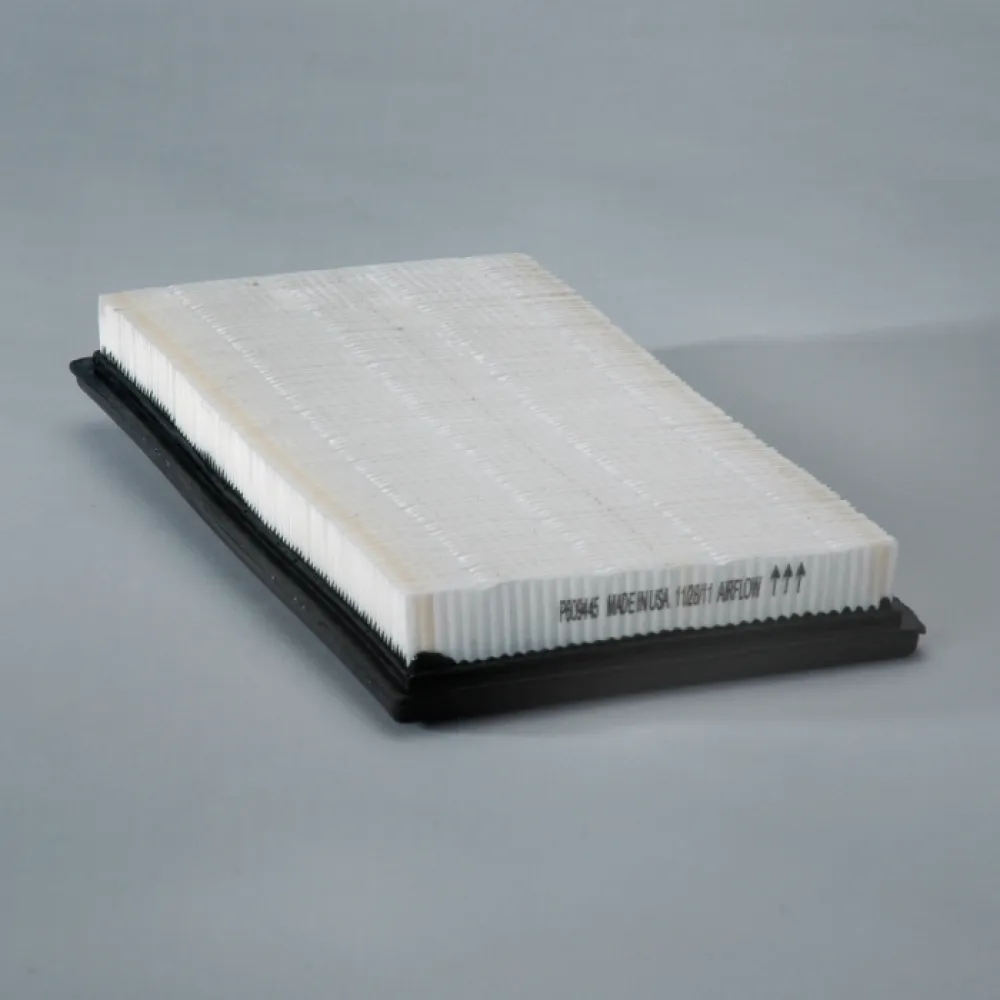 Donaldson P609445 lọc gió cabin động cơ