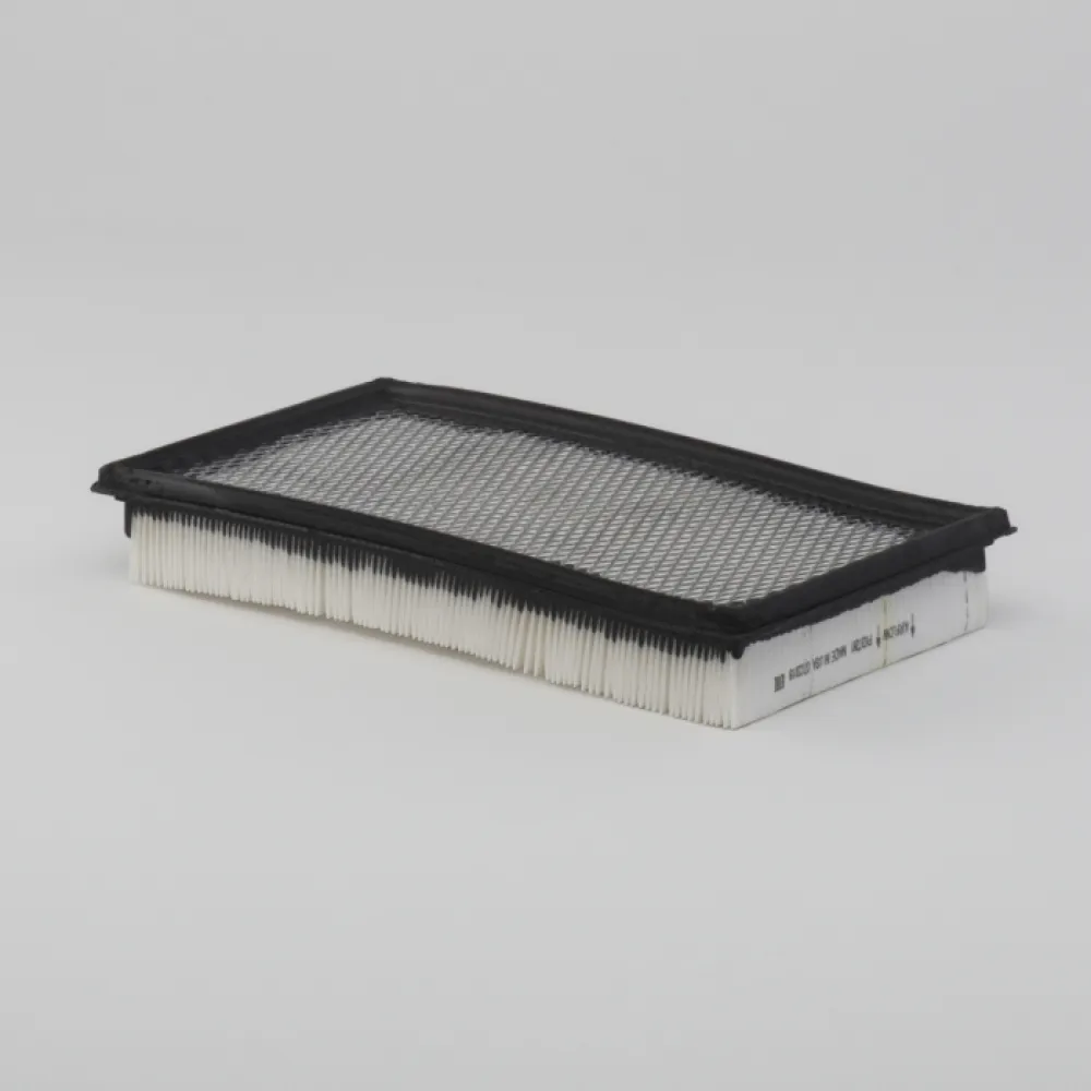 Donaldson P637261 lọc gió cabin động cơ