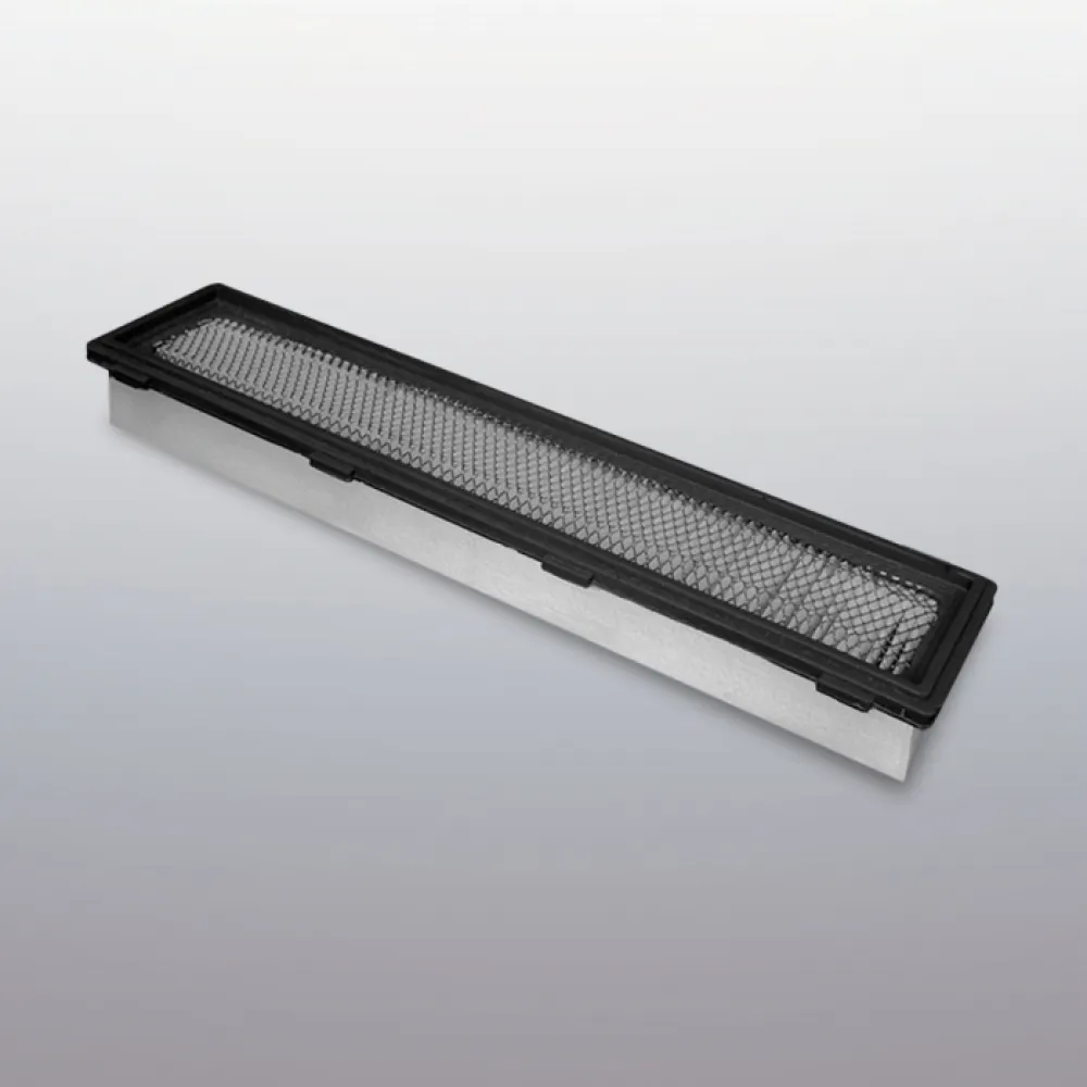 Donaldson P750016 lọc gió cabin động cơ