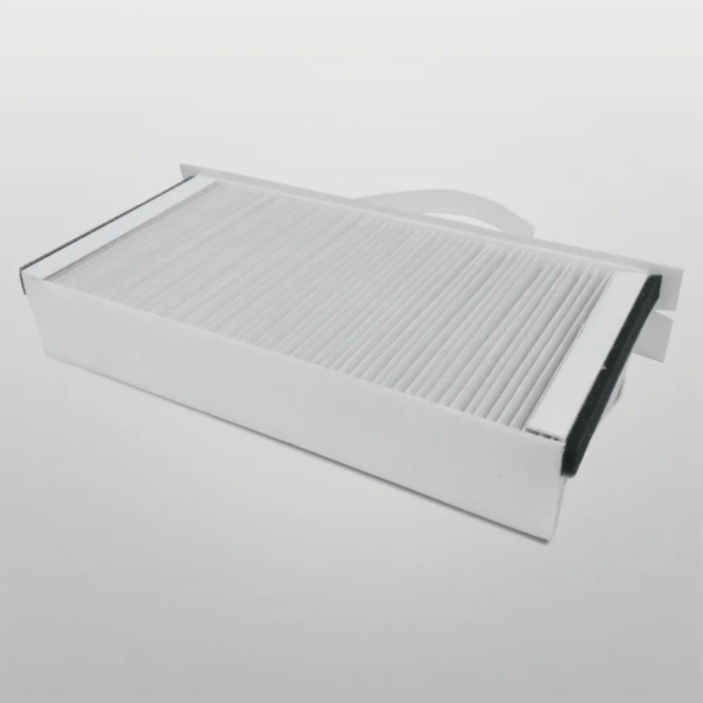 Donaldson P753388 lọc gió cabin động cơ