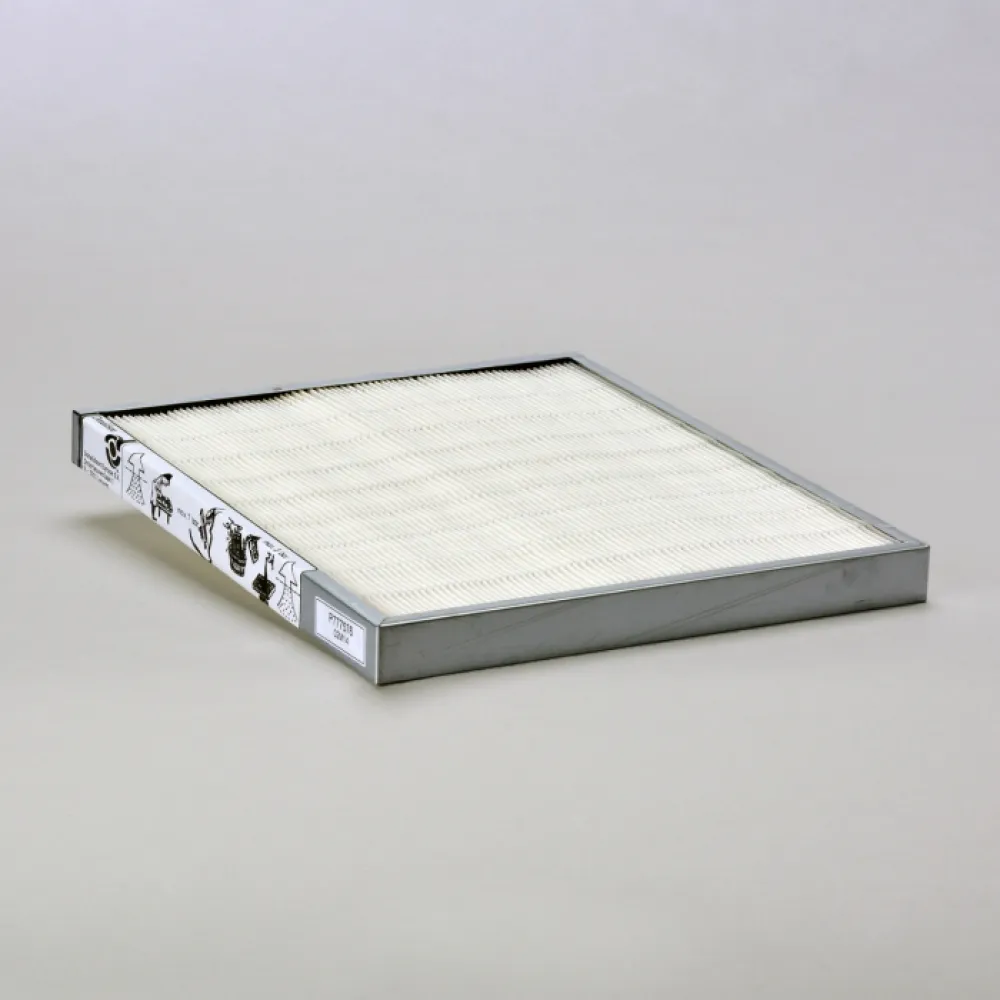 Donaldson P777576 lọc gió cabin động cơ