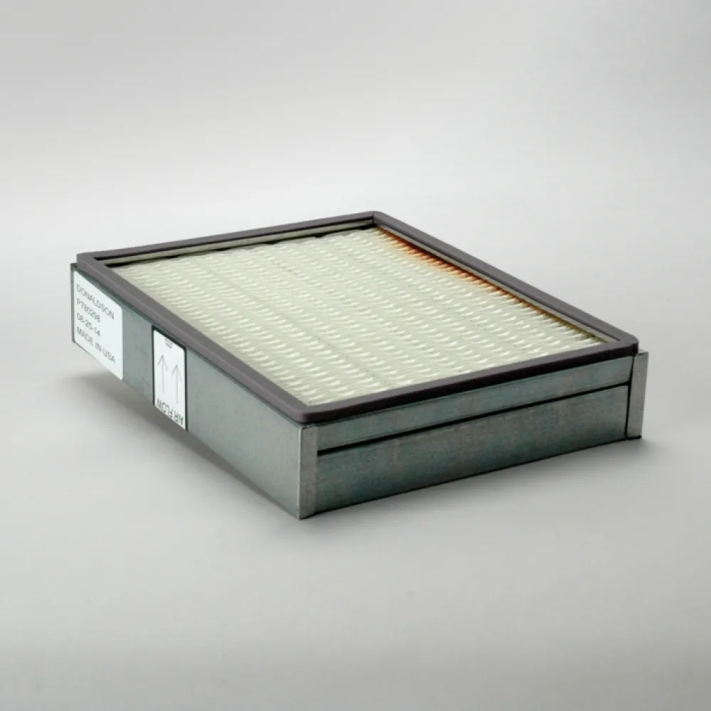 Donaldson P780298 lọc gió cabin động cơ