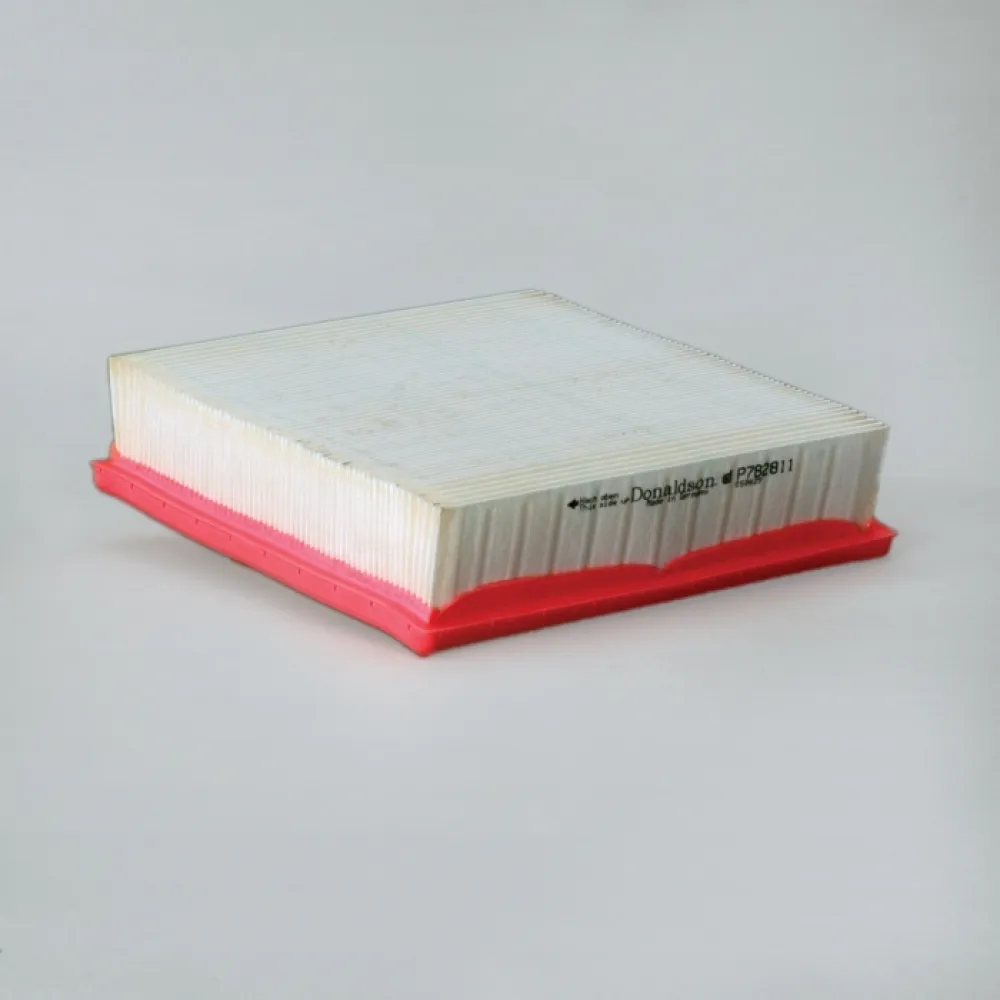 Donaldson P782811 lọc gió cabin động cơ
