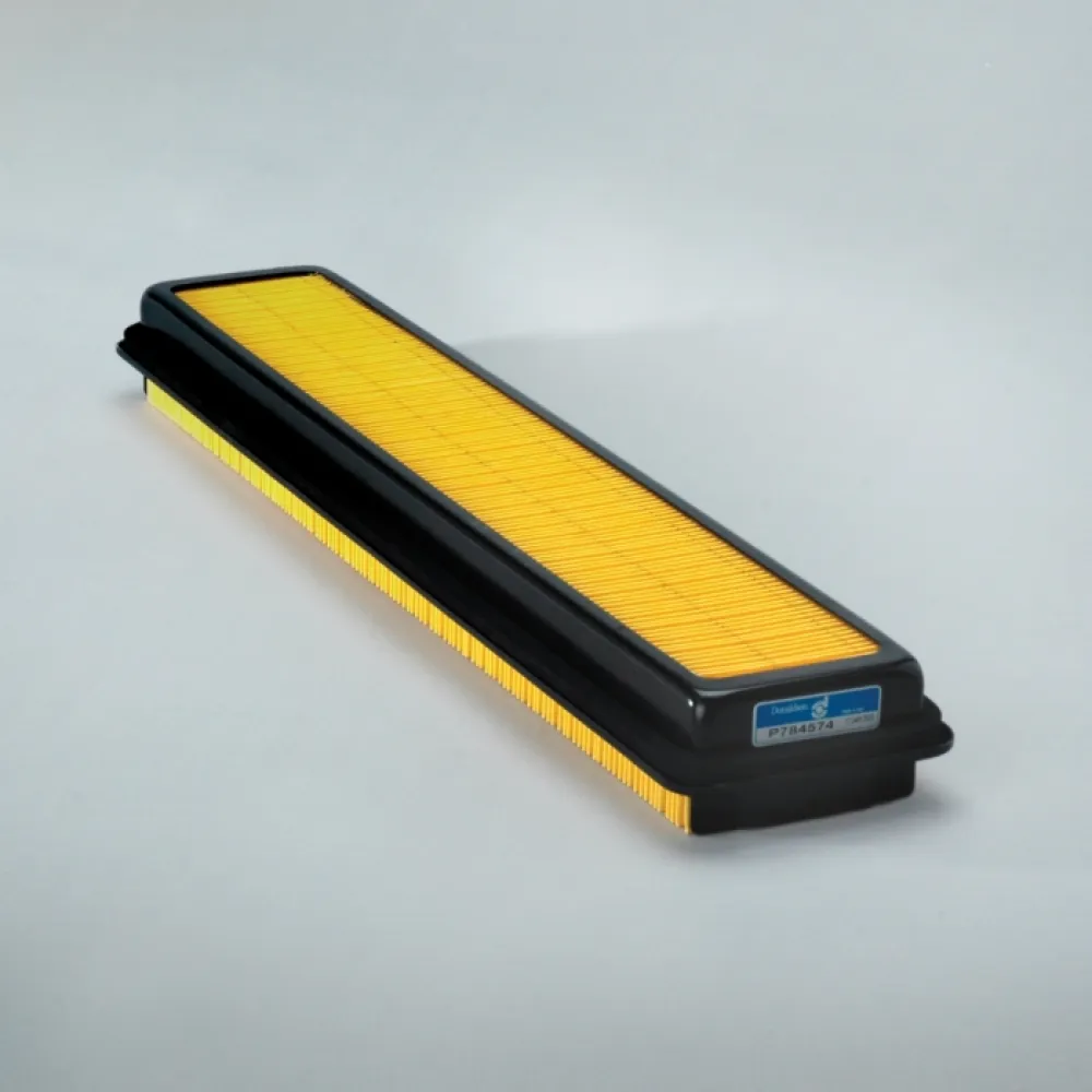 Donaldson P784574 lọc gió cabin động cơ