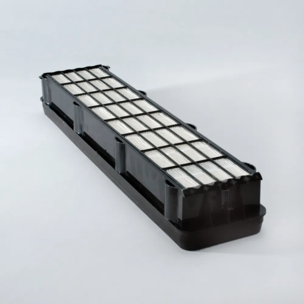 Donaldson P789129 lọc gió cabin động cơ