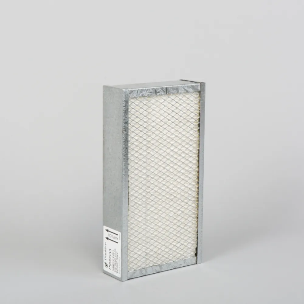 Donaldson P900333 lọc gió cabin động cơ