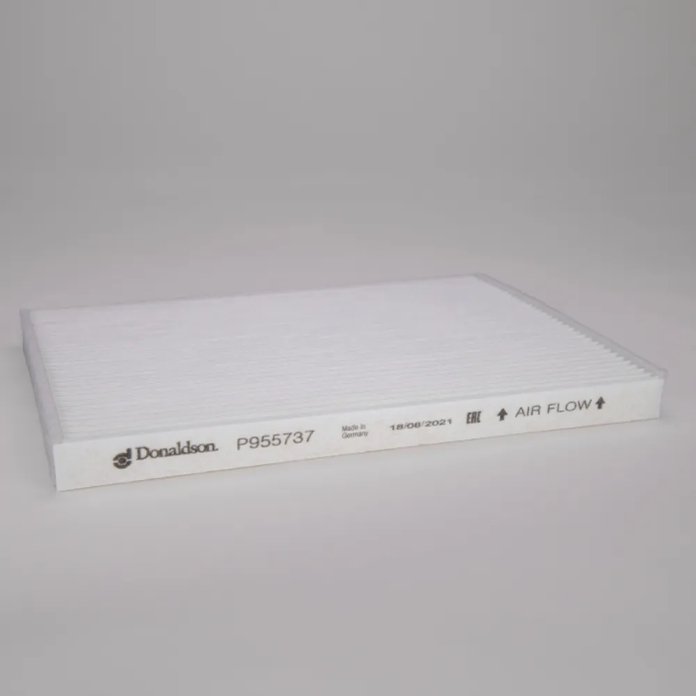 Donaldson P955737 lọc gió cabin động cơ