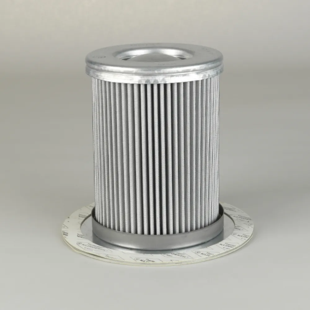 Donaldson P525718 lọc tách dầu động cơ