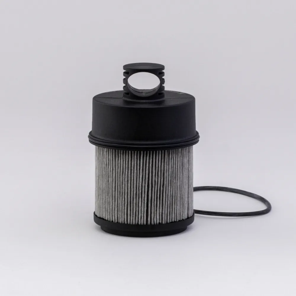 Donaldson P551008 lọc nước làm mát động cơ