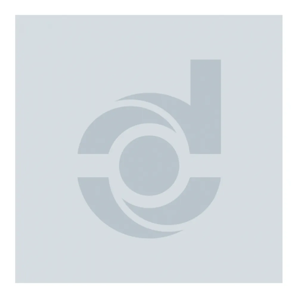 Donaldson P502646 nước làm mát động cơ