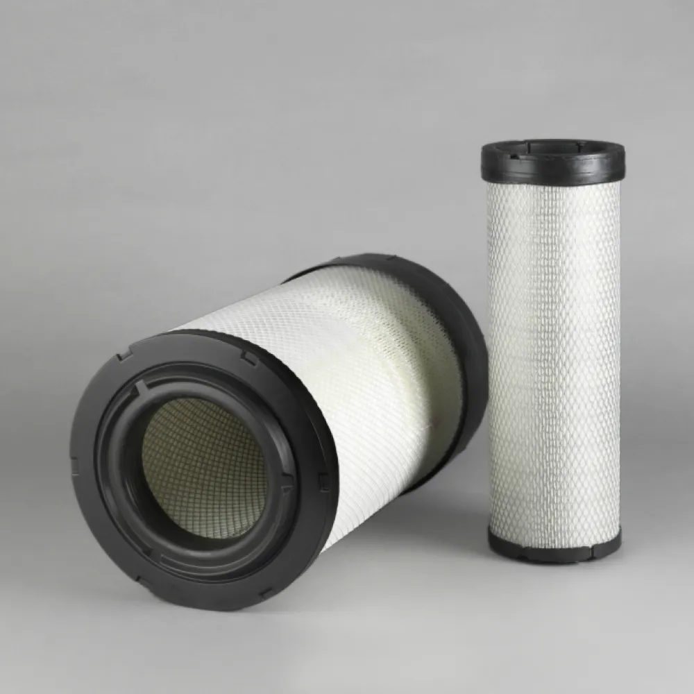 Donaldson X770852 bộ lọc động cơ