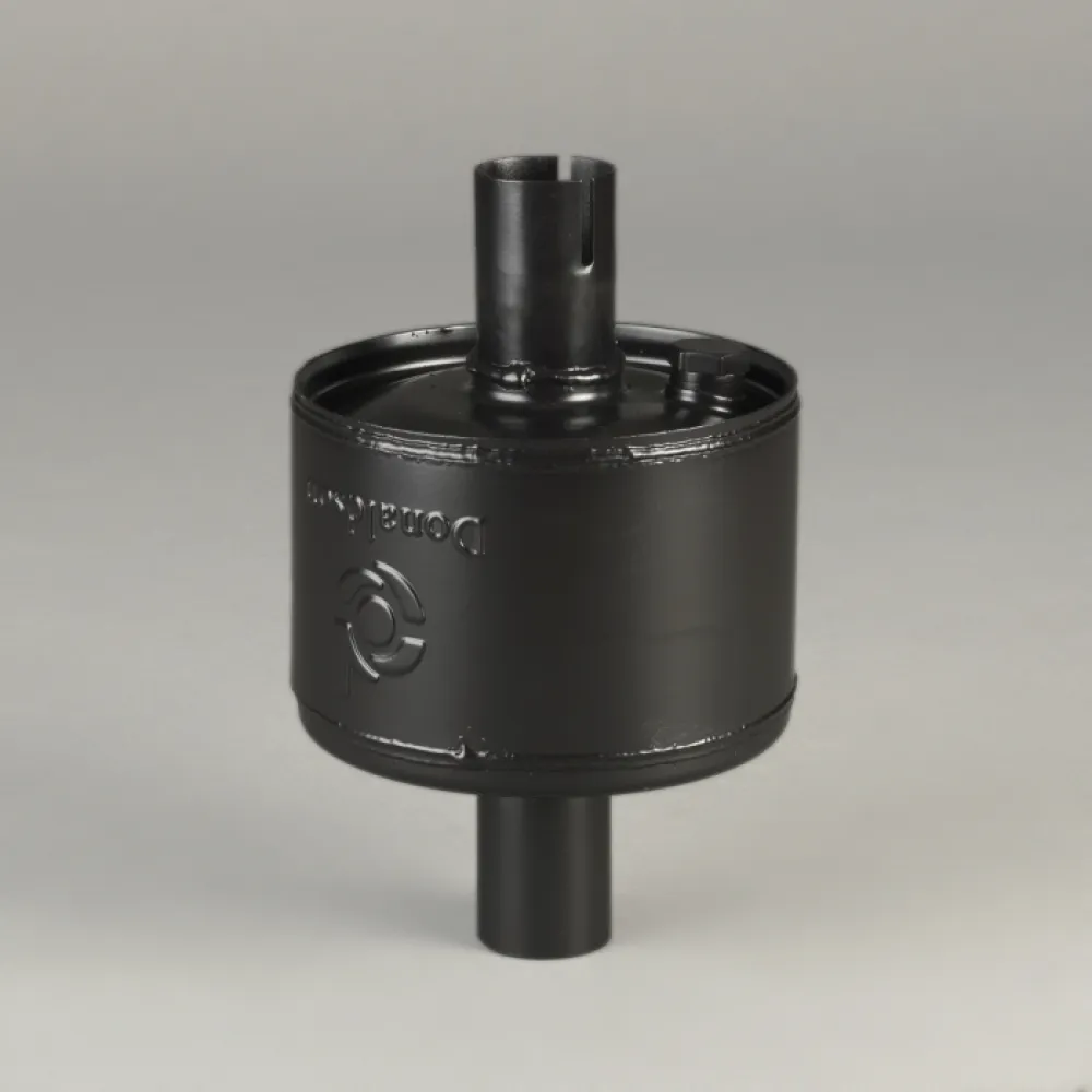 Donaldson M060038 thiết bị chống tia lửa ống xả