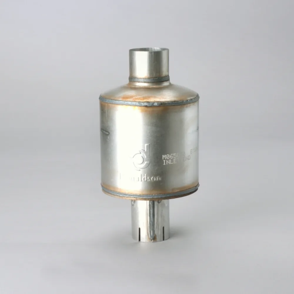 Donaldson M065030 thiết bị chống tia lửa ống xả