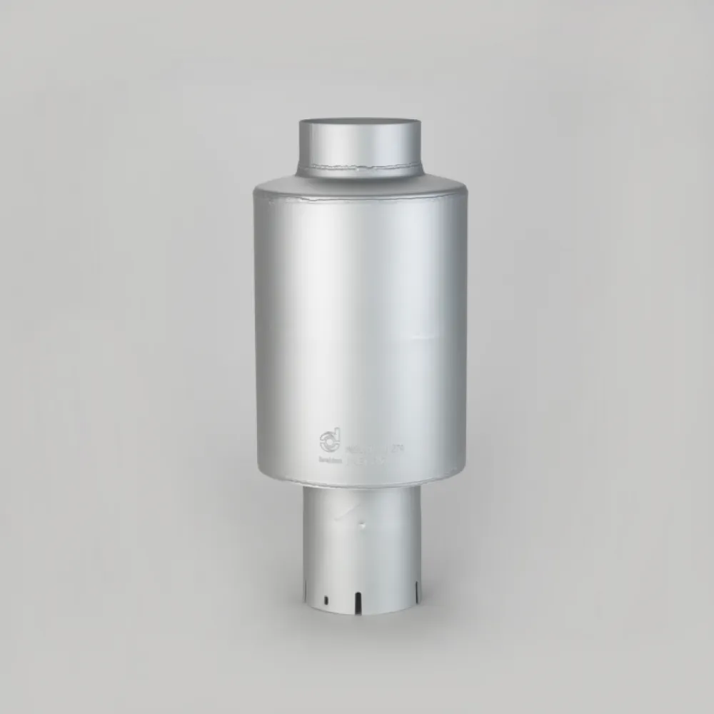 Donaldson M090091 thiết bị chống tia lửa ống xả