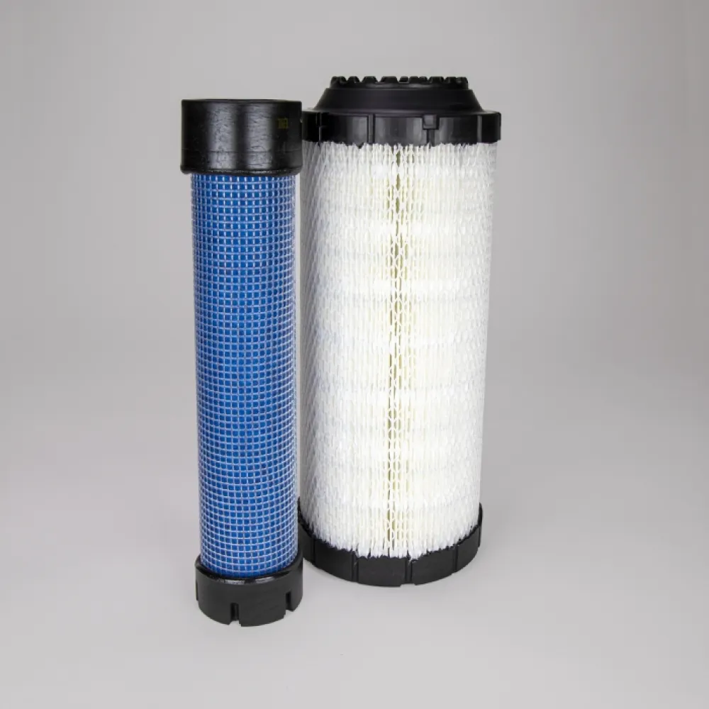 Donaldson P759105 bộ lọc gió động cơ