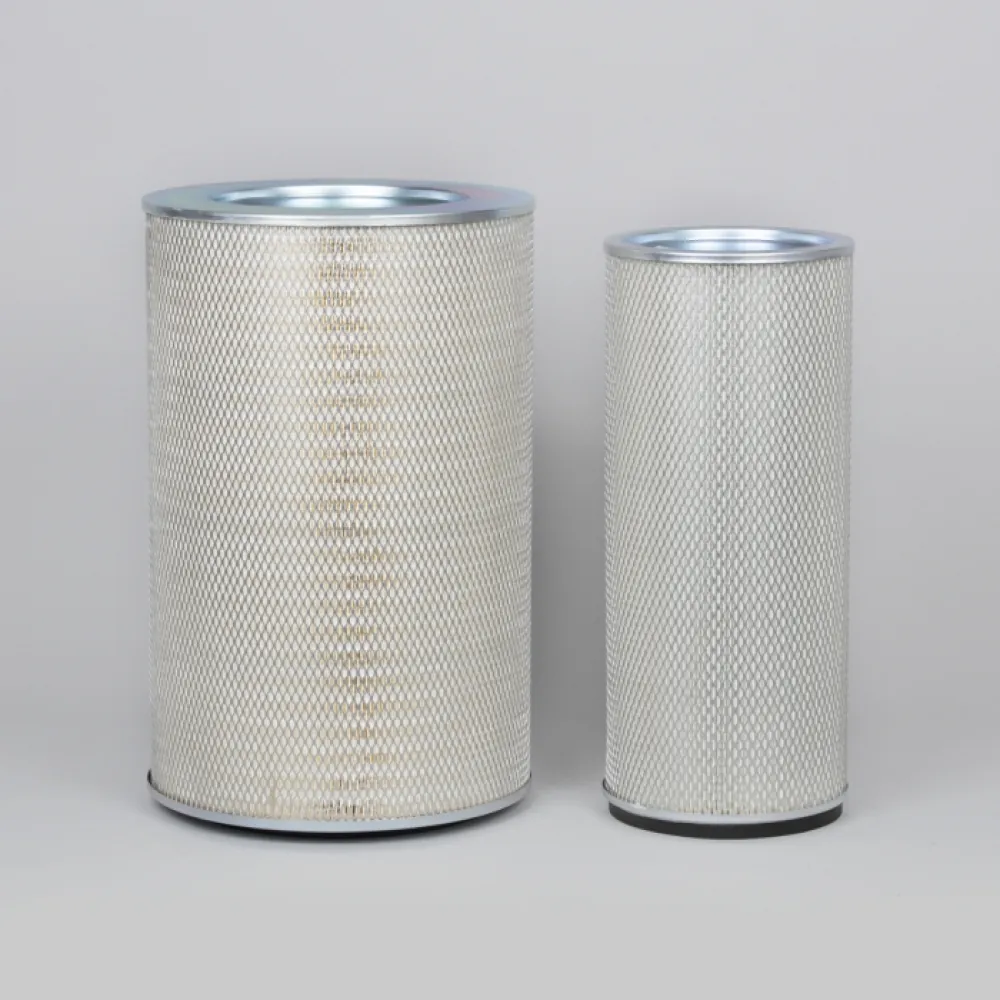 Donaldson R000100 bộ lọc gió động cơ