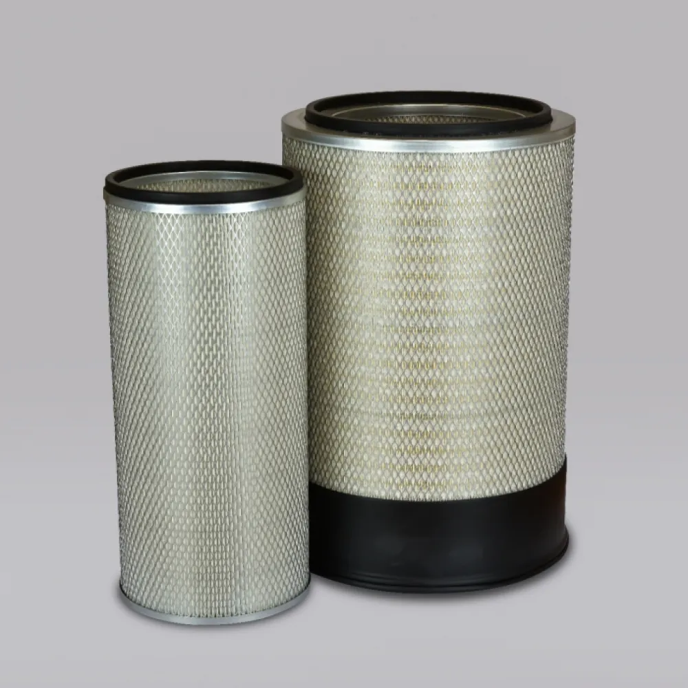 Donaldson R000173 bộ lọc gió động cơ
