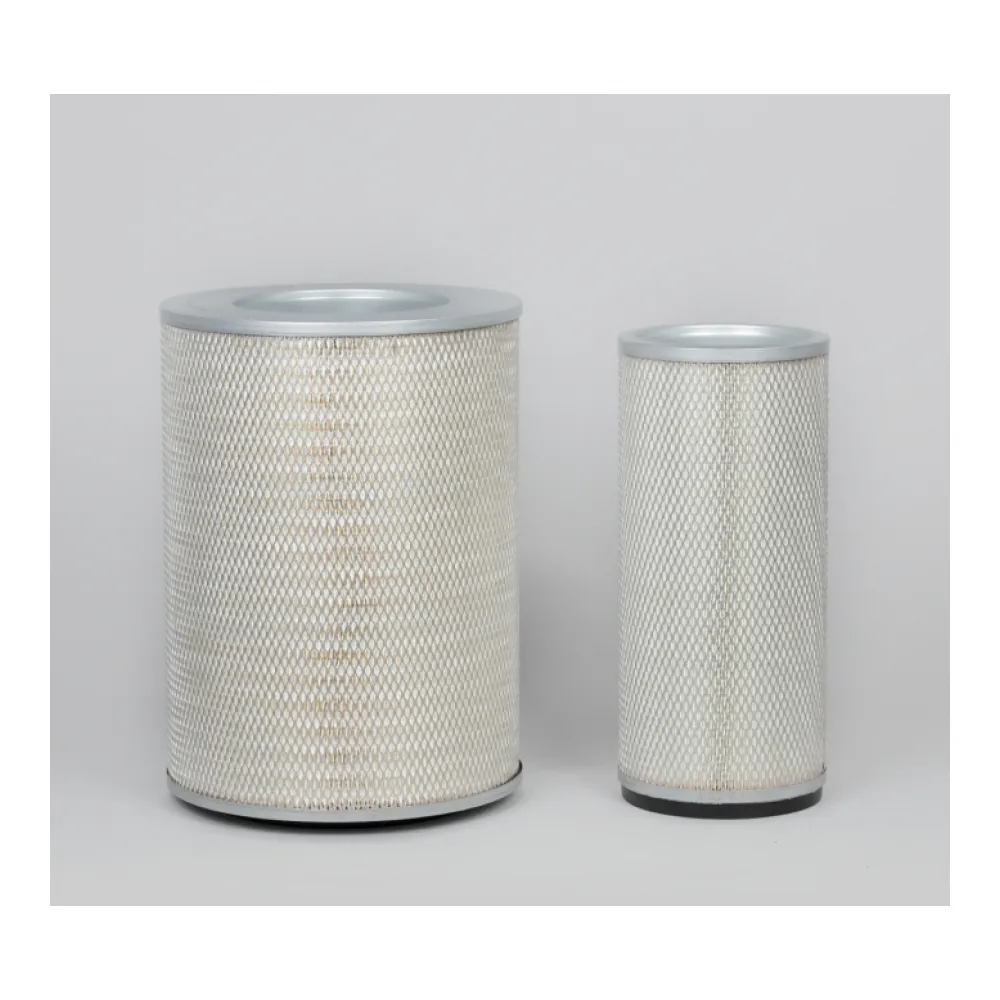 Donaldson R000179 bộ lọc gió động cơ