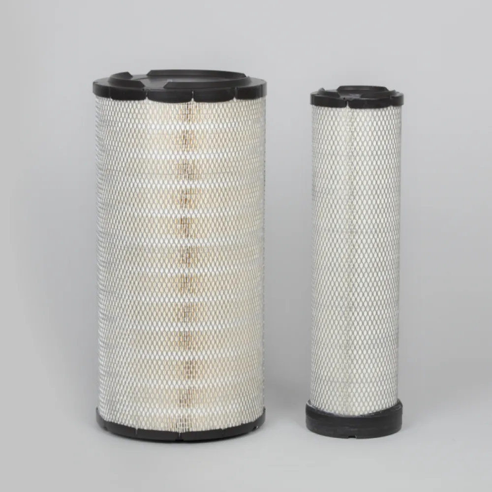 Donaldson X011409 bộ lọc gió động cơ