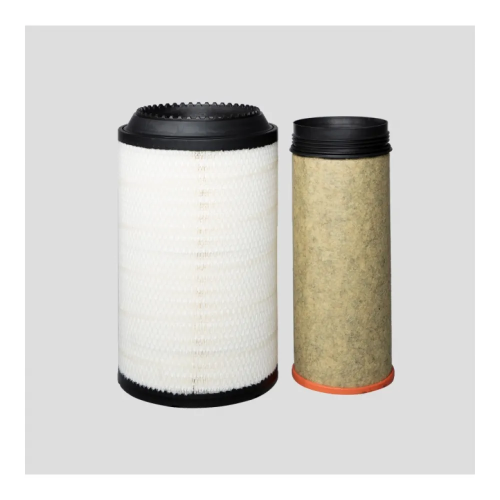 Donaldson X011894 bộ lọc gió động cơ