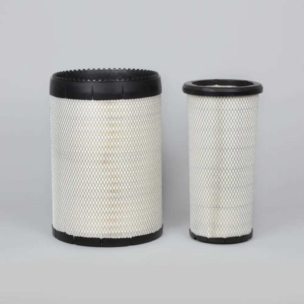 Donaldson X011897 bộ lọc gió động cơ