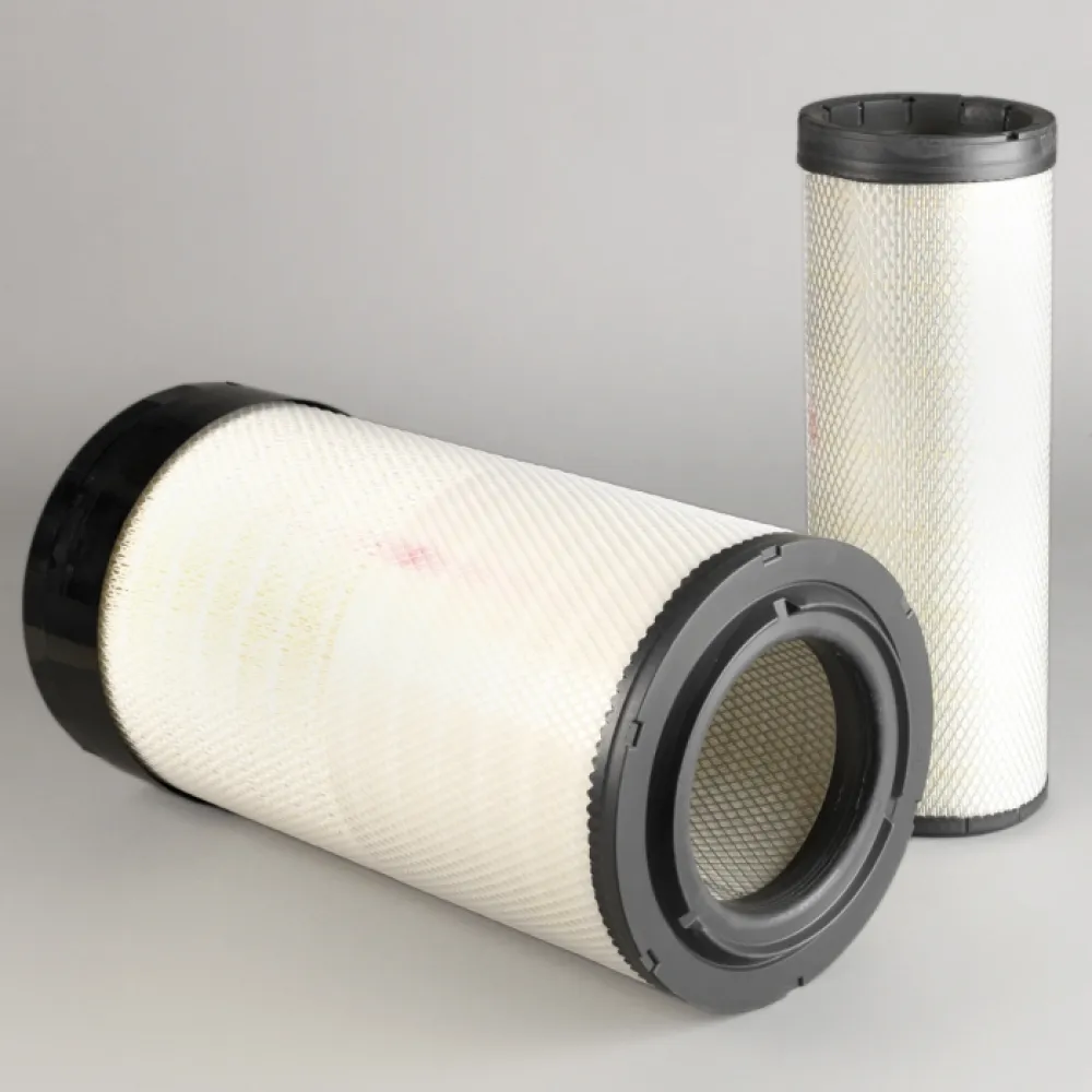 Donaldson X770694 bộ lọc gió động cơ