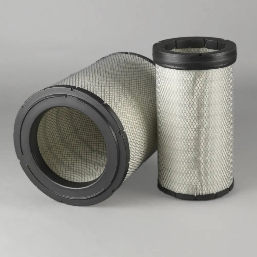 Donaldson X770871 bộ lọc gió động cơ