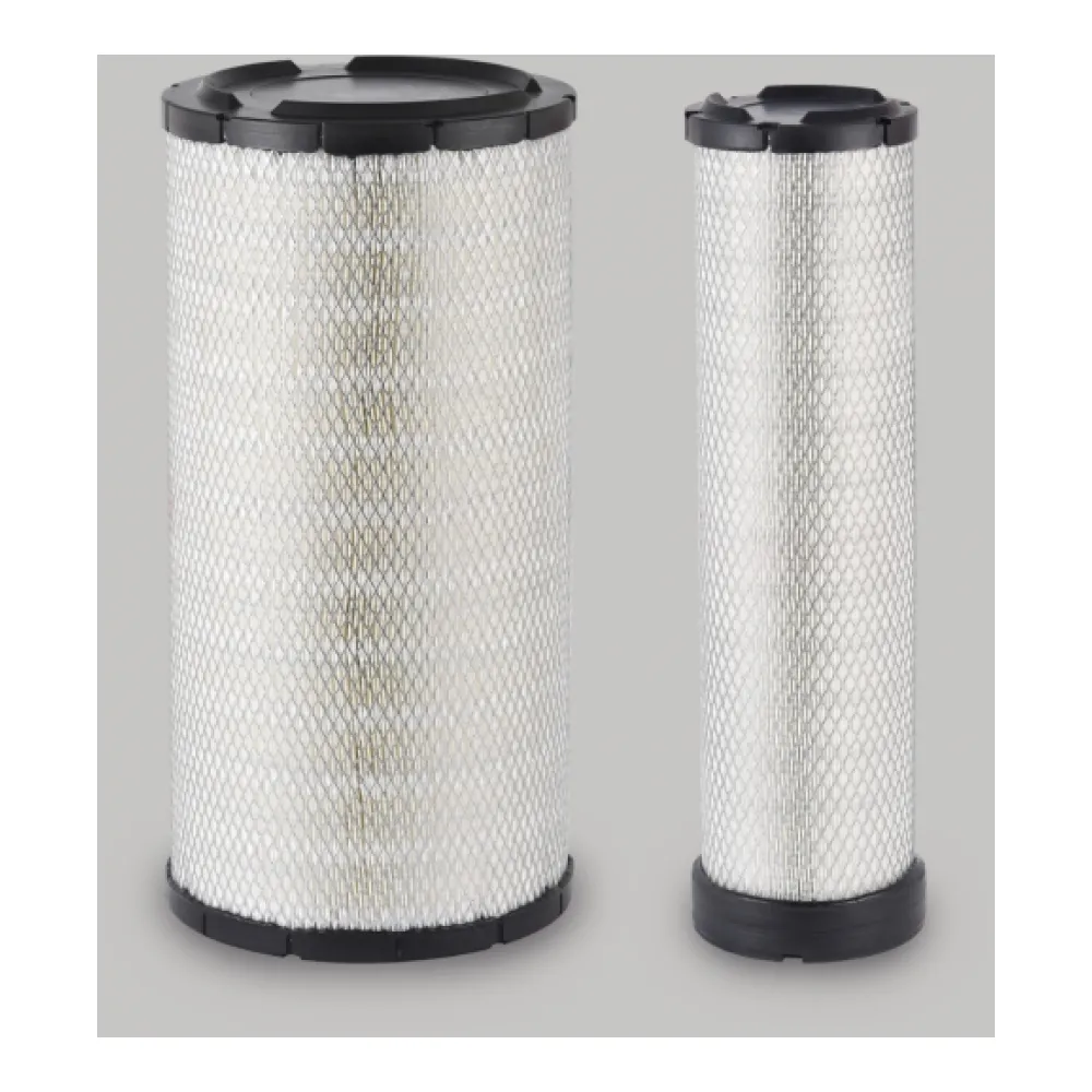Donaldson X770892 bộ lọc gió động cơ