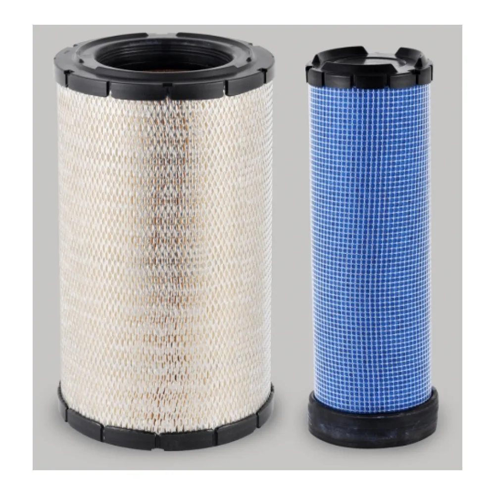 Donaldson X800623 bộ lọc gió động cơ