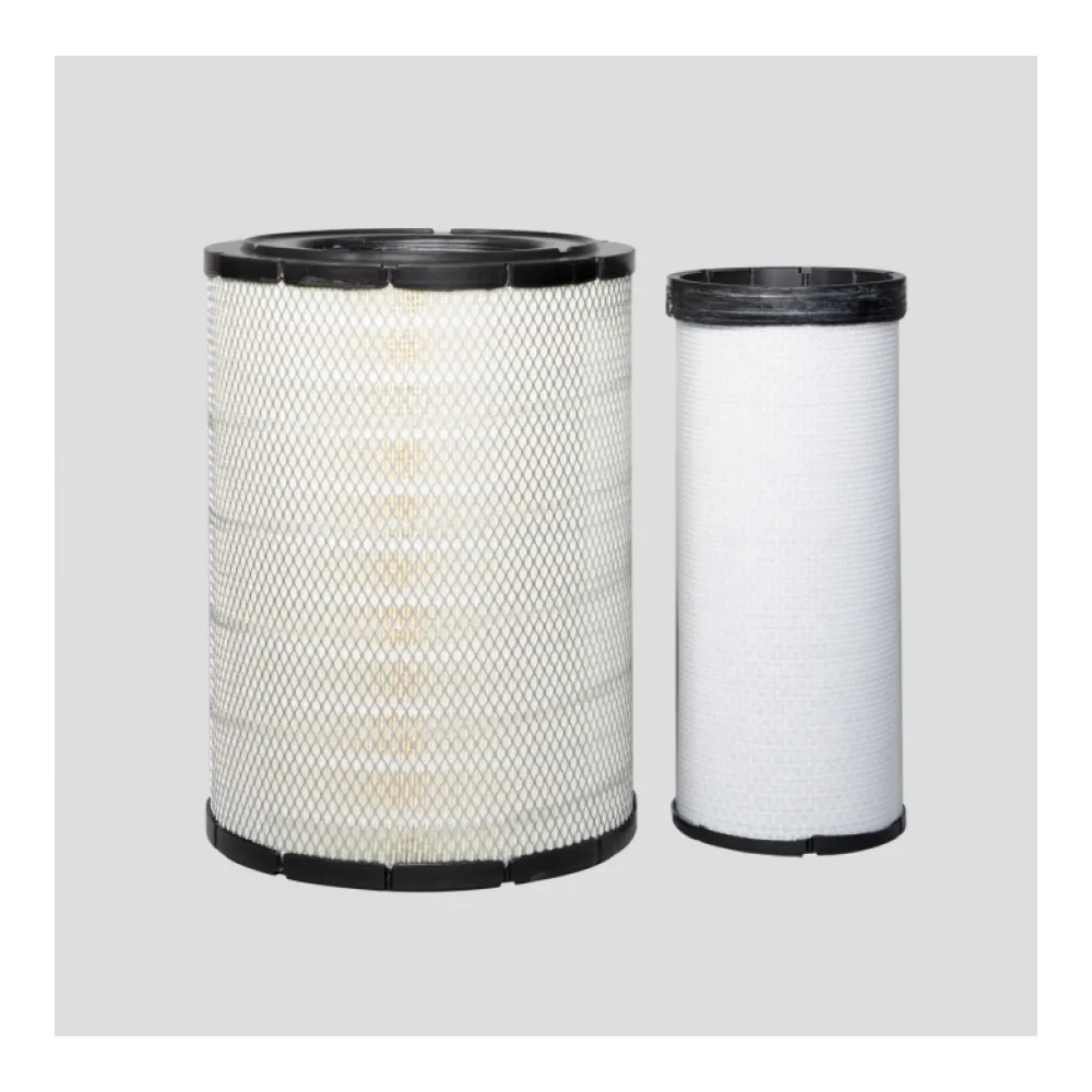 Donaldson X802348 bộ lọc gió động cơ