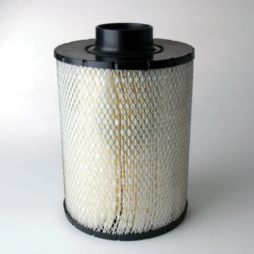 Donaldson B085001 lọc gió thô động cơ