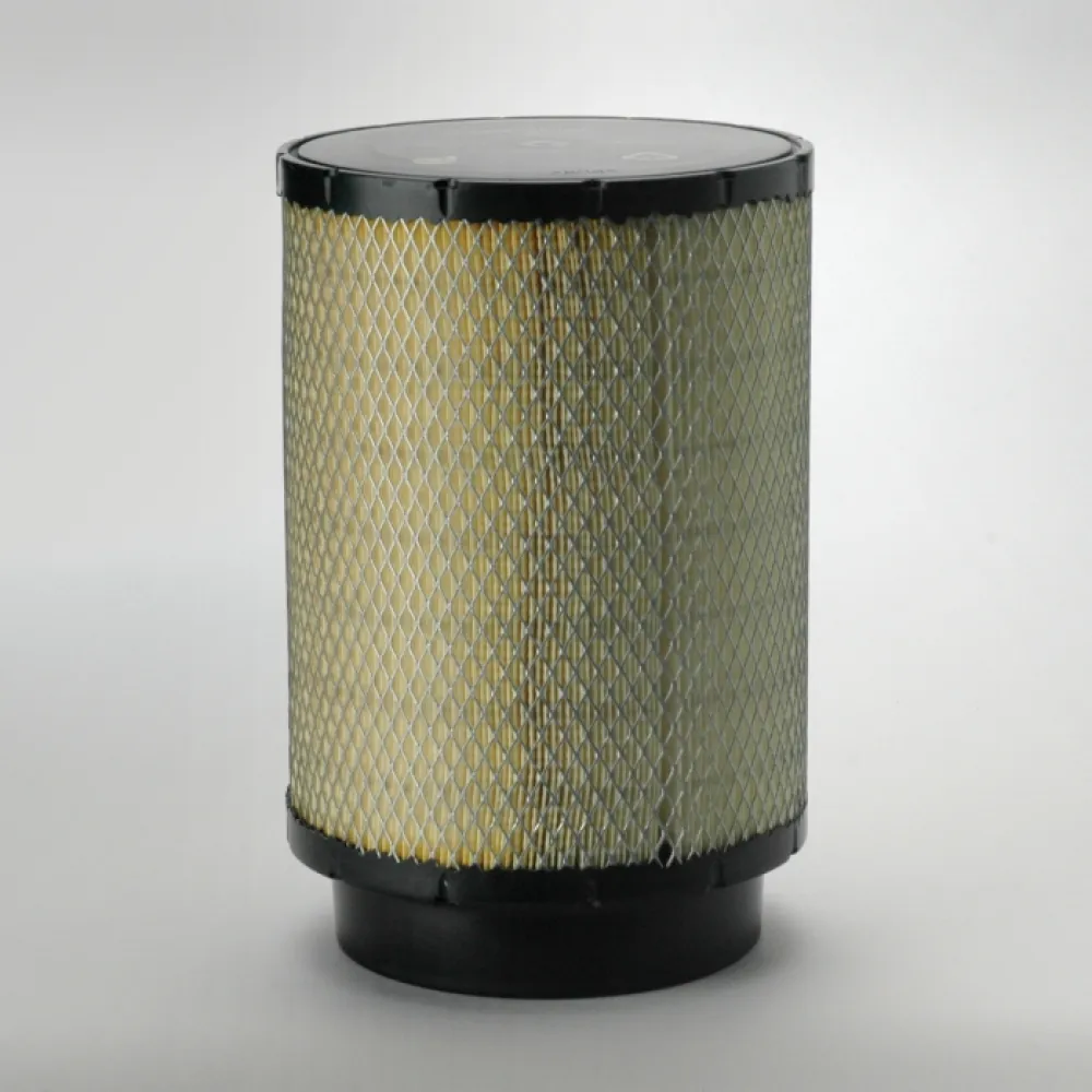 Donaldson B085056 lọc gió thô động cơ