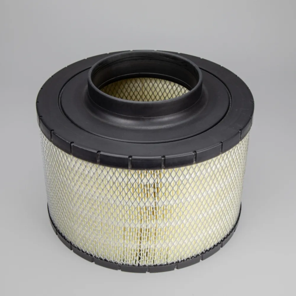 Donaldson B120572 lọc gió thô động cơ