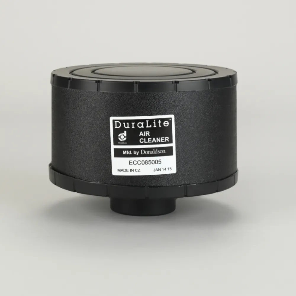 Donaldson C085005 lọc gió thô động cơ