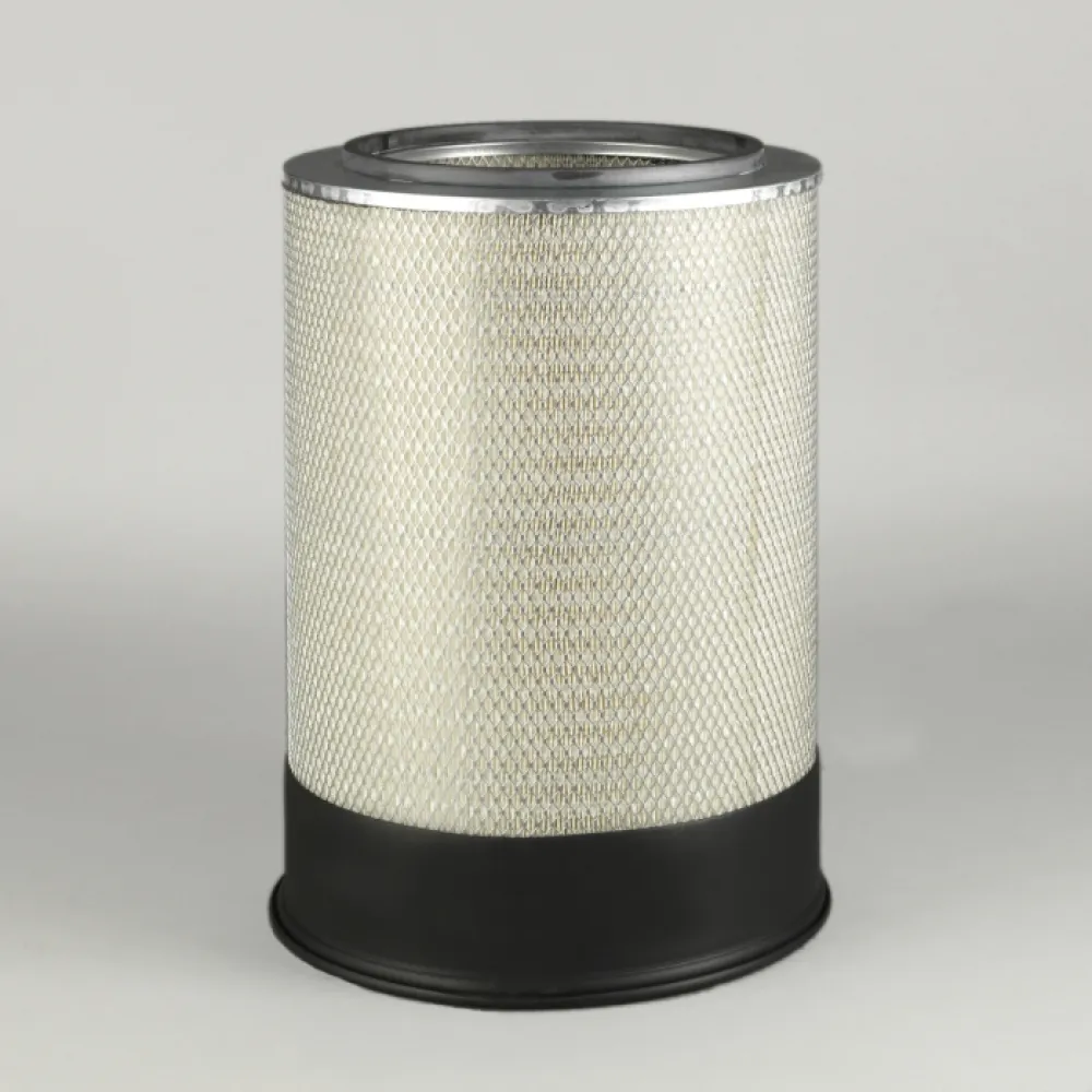Donaldson P124867 lọc gió thô động cơ