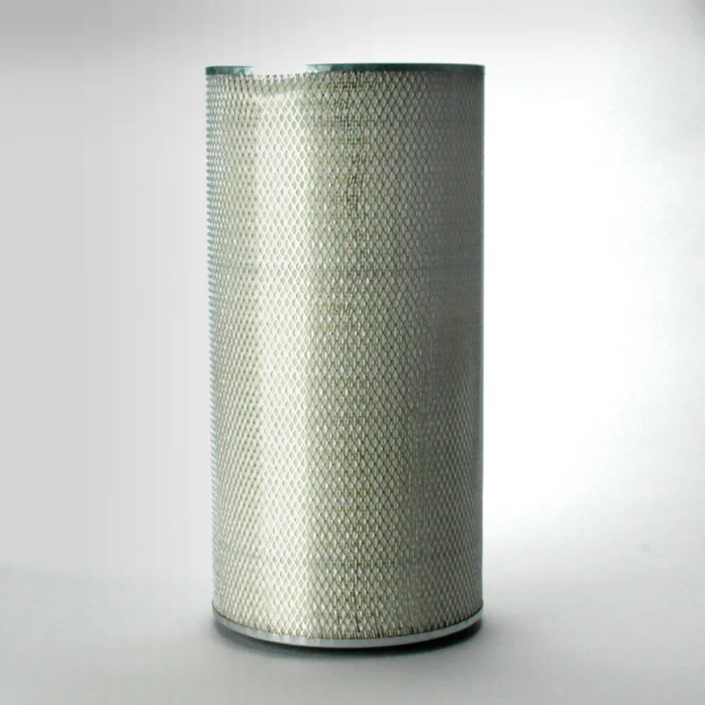 Donaldson P127308 lọc gió thô động cơ