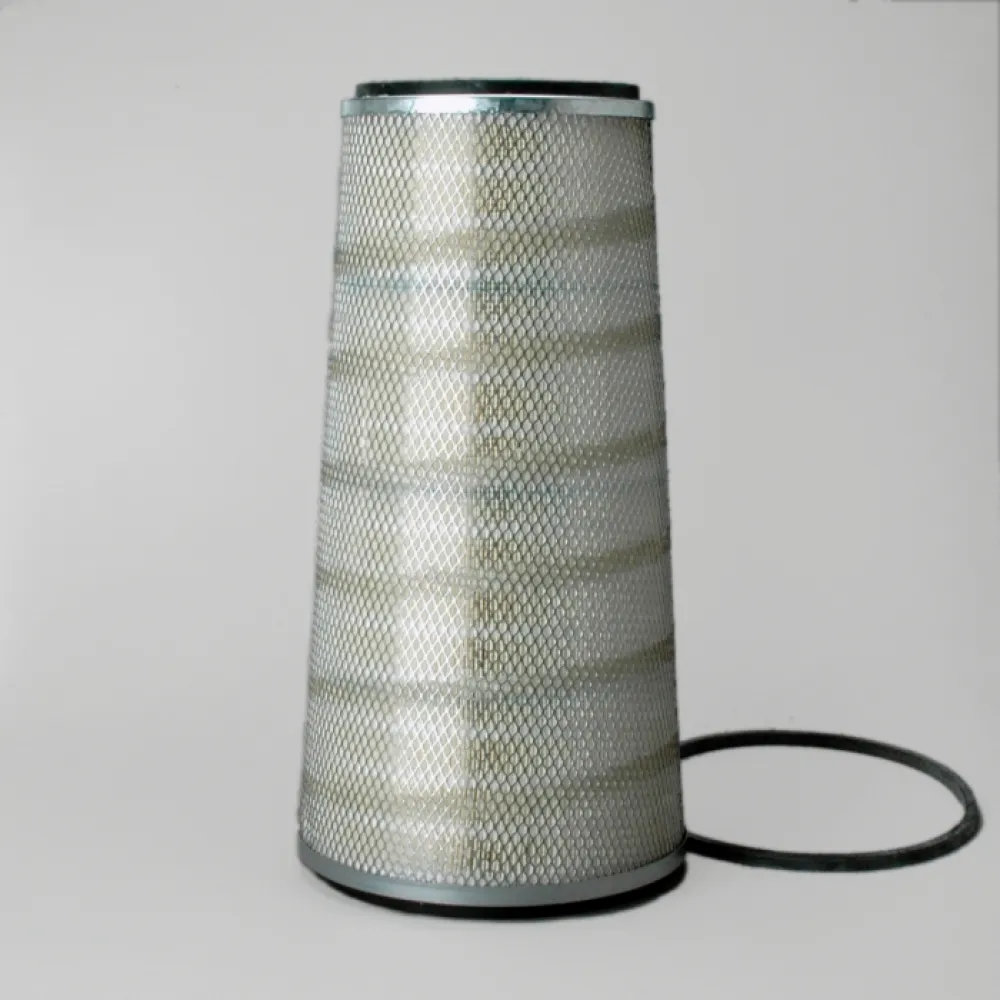 Donaldson P142100 lọc gió thô động cơ