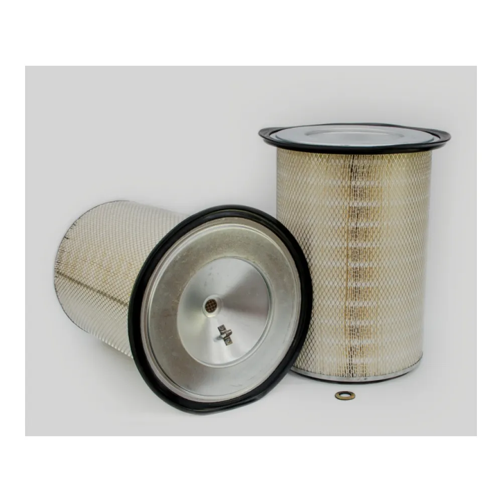 Donaldson P145702 lọc gió thô động cơ