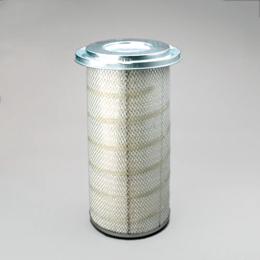 Donaldson P153551 lọc gió thô động cơ