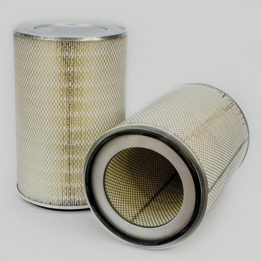 Donaldson P181002 lọc gió thô động cơ